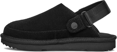 UGG Unisex-Child K Tazz Pop Sketch Slipper in Saudi Arabia