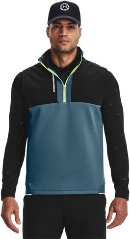 Under Armour Men's Storm Daytona Vest in Saudi Arabia