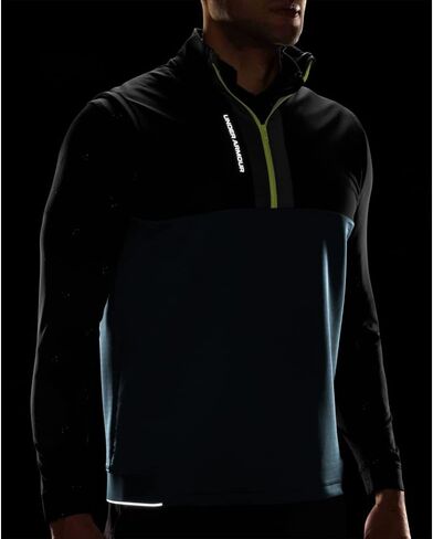 Under Armour Men's Storm Daytona Vest in Saudi Arabia