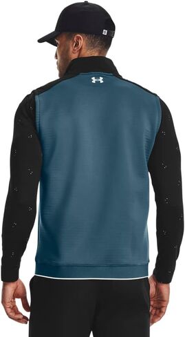 Under Armour Men's Storm Daytona Vest in Saudi Arabia
