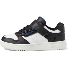 Skechers Boy's Quick Street Sneaker in Saudi Arabia