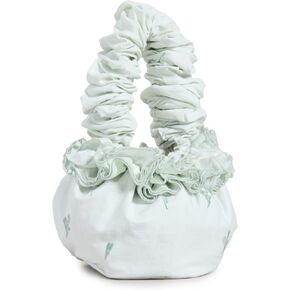 حقيبة شو شو ميموز للنساء من فانم مون in Kuwait