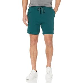 شورت بيلا كانفاس للرجال in Kuwait