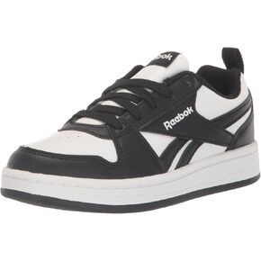 Reebok Women's Royal Prime 2.0 Sneaker in Saudi Arabia
