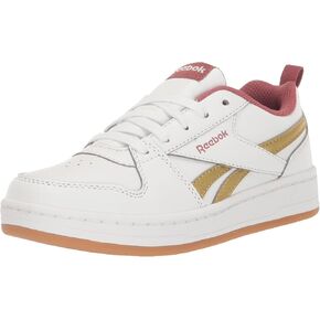 Reebok Women's Royal Prime 2.0 Sneaker in Kuwait