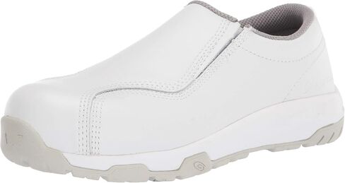 أحذية نوتيلوس الآمنة للنساء سهلة الارتداء في غرفة نظيفة - طبية in Kuwait