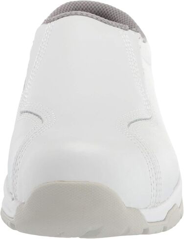 أحذية نوتيلوس الآمنة للنساء سهلة الارتداء في غرفة نظيفة - طبية in Kuwait