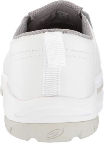 أحذية نوتيلوس الآمنة للنساء سهلة الارتداء في غرفة نظيفة - طبية in Kuwait