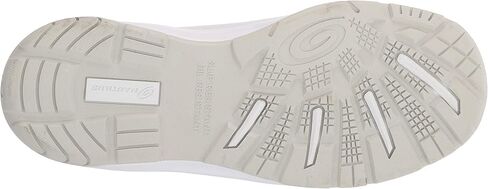 أحذية نوتيلوس الآمنة للنساء سهلة الارتداء في غرفة نظيفة - طبية in Kuwait