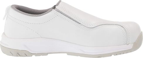 أحذية نوتيلوس الآمنة للنساء سهلة الارتداء في غرفة نظيفة - طبية in Kuwait