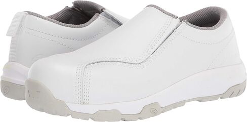 أحذية نوتيلوس الآمنة للنساء سهلة الارتداء في غرفة نظيفة - طبية in Kuwait