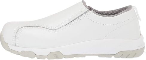 أحذية نوتيلوس الآمنة للنساء سهلة الارتداء في غرفة نظيفة - طبية in Kuwait