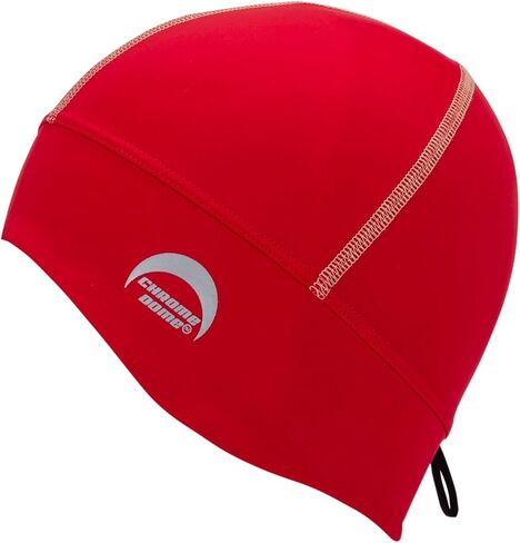 غطاء جمجمة وبطانة خوذة من CHROME DOME UPF50+ - 78% مادة معاد تدويرها in Saudi Arabia