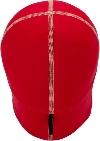 غطاء جمجمة وبطانة خوذة من CHROME DOME UPF50+ - 78% مادة معاد تدويرها in Saudi Arabia