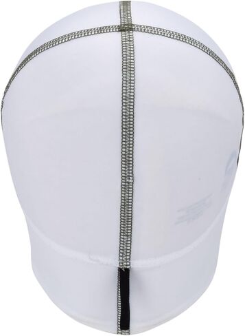 غطاء جمجمة وبطانة خوذة من CHROME DOME UPF50+ - 78% مادة معاد تدويرها in Saudi Arabia