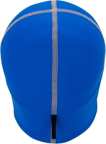 غطاء جمجمة وبطانة خوذة من CHROME DOME UPF50+ - 78% مادة معاد تدويرها in Saudi Arabia