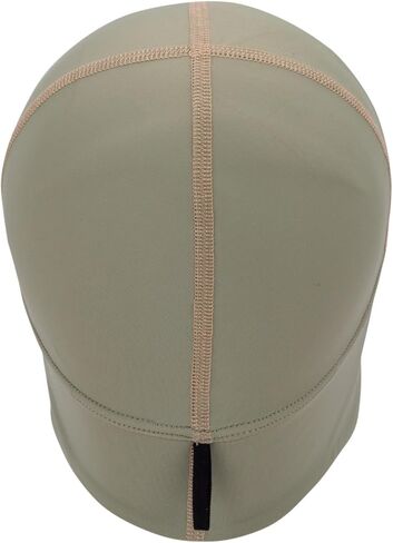 غطاء جمجمة وبطانة خوذة من CHROME DOME UPF50+ - 78% مادة معاد تدويرها in Saudi Arabia