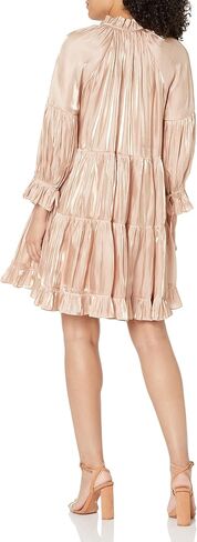 Cinq à Sept Women's Phyllis Dress in Saudi Arabia