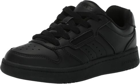 Skechers Boy's Quick Street Sneaker in Saudi Arabia