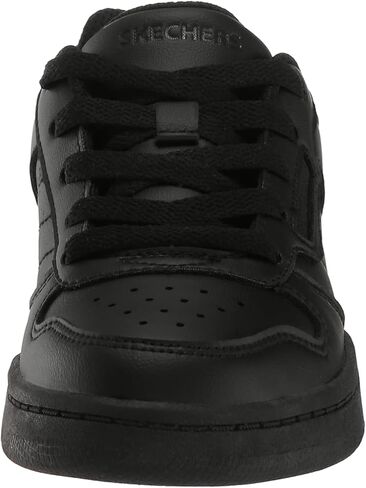 Skechers Boy's Quick Street Sneaker in Saudi Arabia