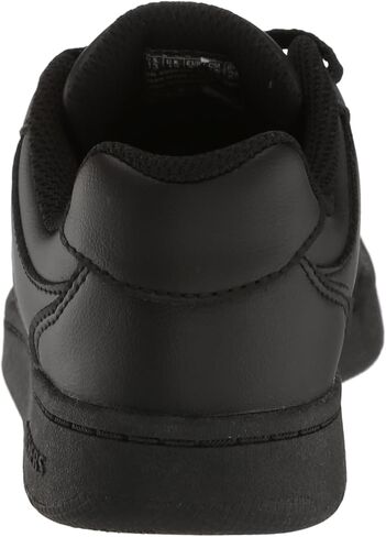 Skechers Boy's Quick Street Sneaker in Saudi Arabia