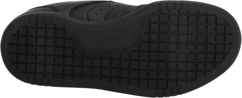 Skechers Boy's Quick Street Sneaker in Saudi Arabia