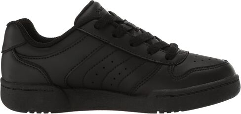 Skechers Boy's Quick Street Sneaker in Saudi Arabia