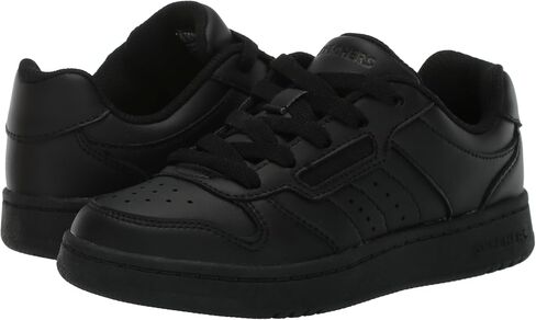 Skechers Boy's Quick Street Sneaker in Saudi Arabia