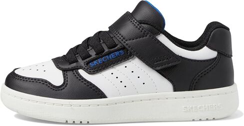 Skechers Boy's Quick Street Sneaker in Saudi Arabia