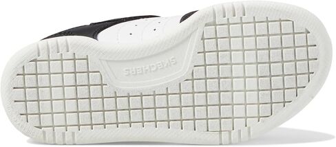 Skechers Boy's Quick Street Sneaker in Saudi Arabia