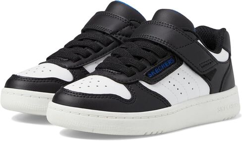 Skechers Boy's Quick Street Sneaker in Saudi Arabia