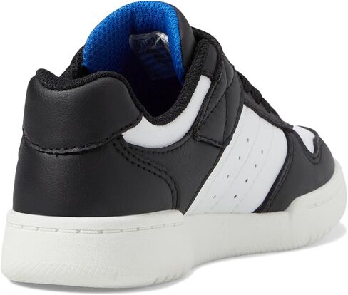 Skechers Boy's Quick Street Sneaker in Saudi Arabia