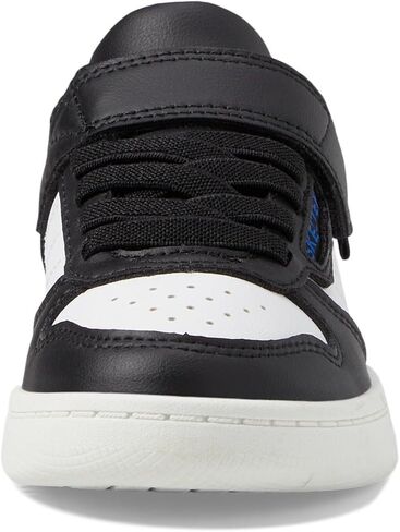 Skechers Boy's Quick Street Sneaker in Saudi Arabia