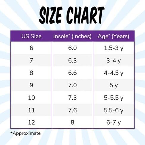 Disney Princess Gold Girl's Heel Dress Shoe (Toddler/Little Kid) in Kuwait