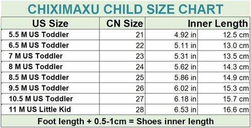 Chiximaxu Girls Ballerina Flat for Party Wedding Dress Kids Slip on Mary Jane in Saudi Arabia