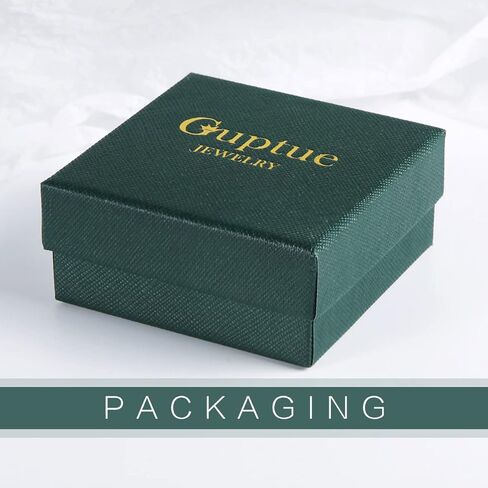 قلادة من حجر اليشم الطبيعي بورما من جوبتو، قلادة دائرية من اليشم النقي، قلادة منحوتة يدويًا بحبل منسوج يدويًا من اليشم على شكل دونات بارك مع امان in Kuwait