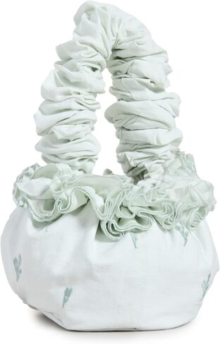 حقيبة شو شو ميموز للنساء من فانم مون in Kuwait