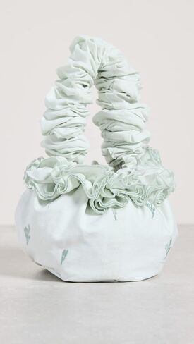 حقيبة شو شو ميموز للنساء من فانم مون in Kuwait