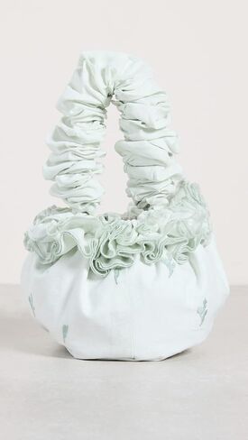 حقيبة شو شو ميموز للنساء من فانم مون in Kuwait