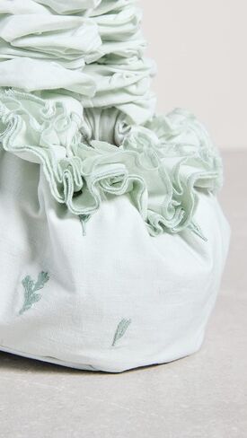 حقيبة شو شو ميموز للنساء من فانم مون in Kuwait