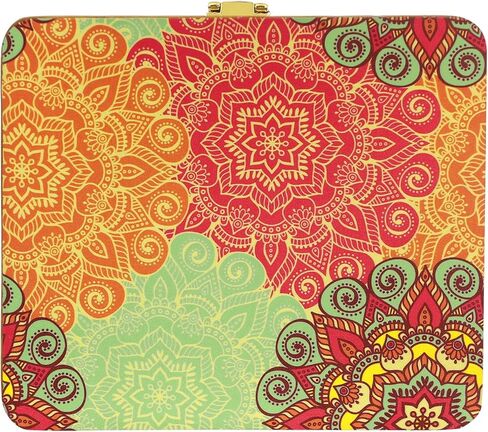 محفظة فوغ كيوب كلاتش | محفظة كلاتش للنساء | محفظة كلاتش للنساء لحفلات الزفاف | محفظة مخلب in Kuwait