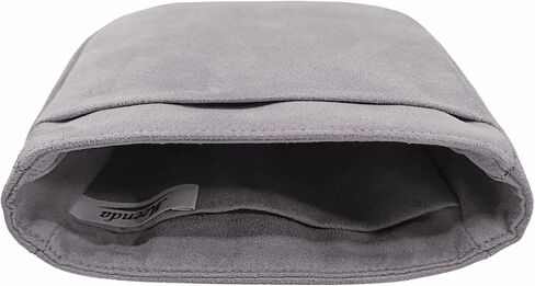 إدراج منظم المحفظة لحقيبة يد Evelyne 16 TPM، قماش دوقة الساتان، خفيف الوزن، يناسب تمامًا، قوي، يُغسل يدويًا، يحافظ على شكله، أفكار هدايا للنساء (ذهبي وردي E16) in Kuwait