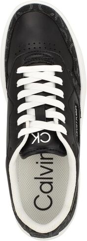 Calvin Klein Women's Karyne Sneaker in Saudi Arabia