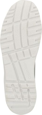 Calvin Klein Women's Karyne Sneaker in Saudi Arabia