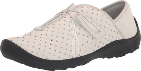 Clarks Women's Fiana Braley Sneaker in Saudi Arabia