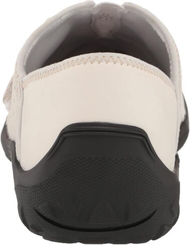 Clarks Women's Fiana Braley Sneaker in Saudi Arabia