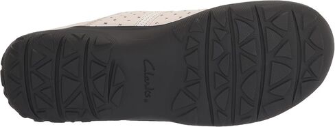 Clarks Women's Fiana Braley Sneaker in Saudi Arabia