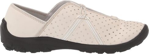 Clarks Women's Fiana Braley Sneaker in Saudi Arabia