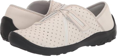 Clarks Women's Fiana Braley Sneaker in Saudi Arabia