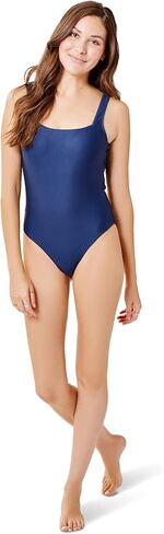 قطعة واحدة مضغوطة من Carve Designs Standard Skye للسيدات in Kuwait